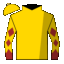 silk