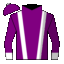 silk