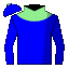 silk