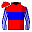 silk