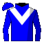 silk