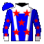 silk