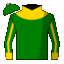 silk