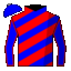 silk