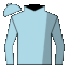 silk