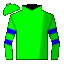silk