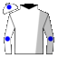 silk