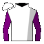 silk