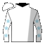silk