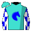 silk
