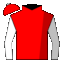silk