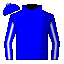 silk