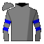 silk