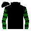silk