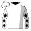 silk