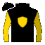 silk