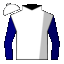 silk
