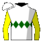 silk