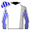 silk