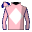 silk