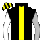 silk