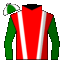 silk