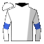 silk