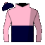 silk