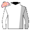 silk