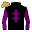silk