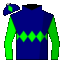 silk