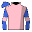 silk