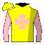 silk