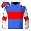 silk