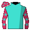 silk