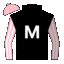 silk