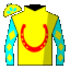 silk