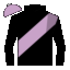 silk