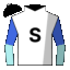 silk