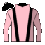 silk