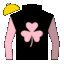silk