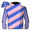 silk