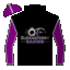 silk