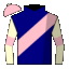 silk