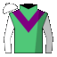 silk