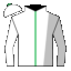 silk