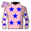 silk