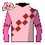 silk