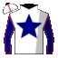 silk