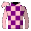 silk